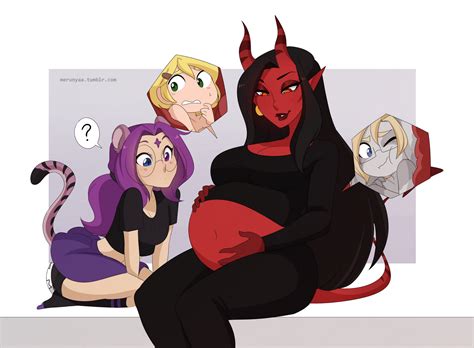 Meru the succubus ben 10 gwenrule. Things To Know About Meru the succubus ben 10 gwenrule. 